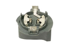 Load image into Gallery viewer, Audi Bulb Socket 1T0-941-109