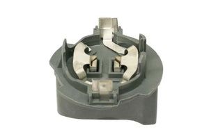 Audi Bulb Socket 1T0-941-109