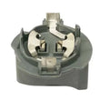 Load image into Gallery viewer, Audi Bulb Socket 1T0-941-109