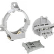Load image into Gallery viewer, Audi Bulb Socket 5K0-941-109 C - Main Product View