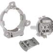 Load image into Gallery viewer, Audi Bulb Socket 5K0-941-109 C - Side View