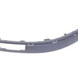 Load image into Gallery viewer, Audi Bumper Moulding 3B0-807-718 C GRU