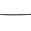 Load image into Gallery viewer, Audi Bumper Moulding 1K5-807-423 9B9