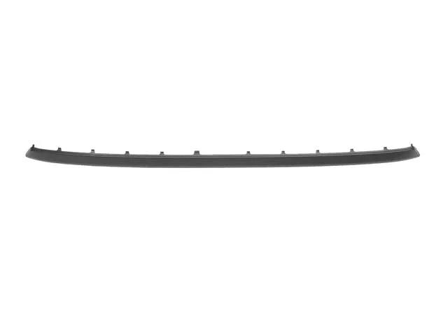 Audi Bumper Moulding 1K5-807-423 9B9