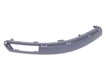 Load image into Gallery viewer, Audi Bumper Moulding 3B0-807-718 C GRU