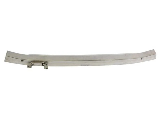 Audi Bumper Mounting Bracket 4L0-807-113 A