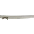 Load image into Gallery viewer, Audi Bumper Mounting Bracket 4L0-807-113 A