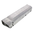 Load image into Gallery viewer, Audi Bumper Mounting Bracket 8K0-807-331 B