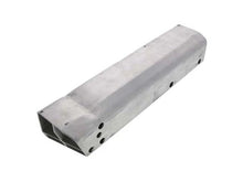 Load image into Gallery viewer, Audi Bumper Mounting Bracket 8K0-807-331 B