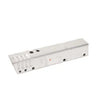 Load image into Gallery viewer, Audi Bumper Mounting Bracket 8K0-807-332 A