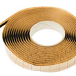 Load image into Gallery viewer, Audi Butyl Tape AKL-450-005-05