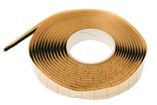 Load image into Gallery viewer, Audi Butyl Tape AKL-450-005-05