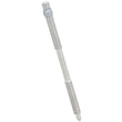 Load image into Gallery viewer, Audi Caliper Guide Pin 8R0-615-145