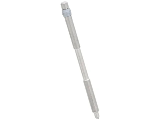Audi Caliper Guide Pin 8R0-615-145