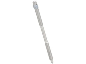 Audi Caliper Guide Pin 8R0-615-145