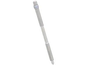 Audi Caliper Guide Pin 8R0-615-145