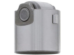 Audi Cam Follower 07L-109-311