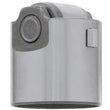Load image into Gallery viewer, Audi Cam Follower 07L-109-311