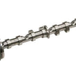 Load image into Gallery viewer, Audi Camshaft 06H-109-021 K