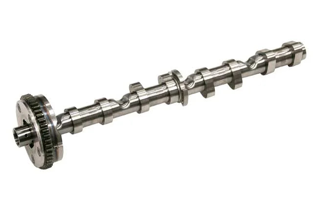 Audi Camshaft 06H-109-021 K