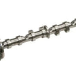 Load image into Gallery viewer, Audi Camshaft 06H-109-021 K