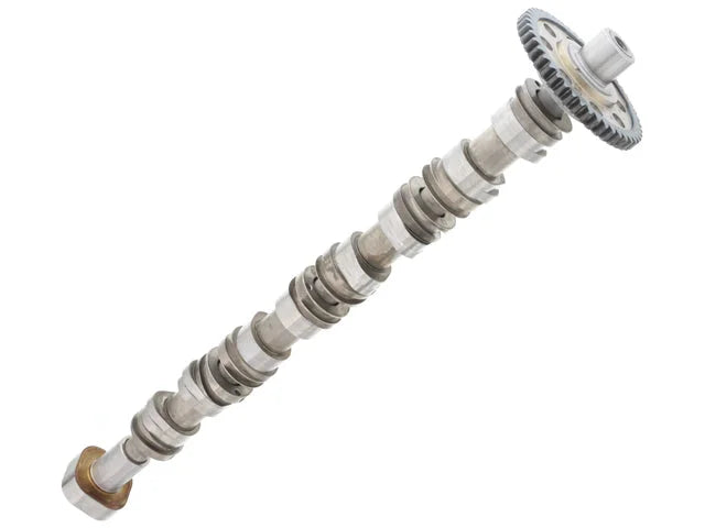 Audi Camshaft 06H-109-022 BJ