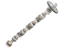 Load image into Gallery viewer, Audi Camshaft 06H-109-022 BJ