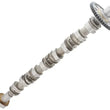 Load image into Gallery viewer, Audi Camshaft 06H-109-022 BJ