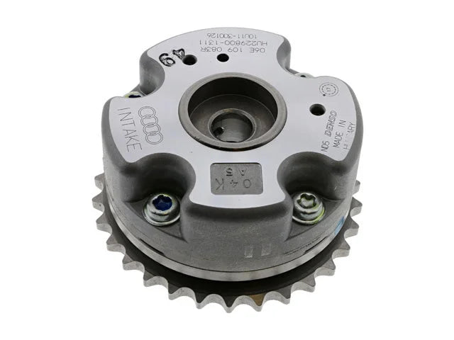 Audi Camshaft Adjuster 06E-109-083 R - Main Product View