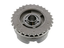 Load image into Gallery viewer, Audi Camshaft Adjuster 06E-109-083 R - Side View