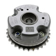 Load image into Gallery viewer, Audi Camshaft Adjuster 06E-109-083 R - Main Product View