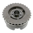 Load image into Gallery viewer, Audi Camshaft Adjuster 06E-109-083 R - Side View