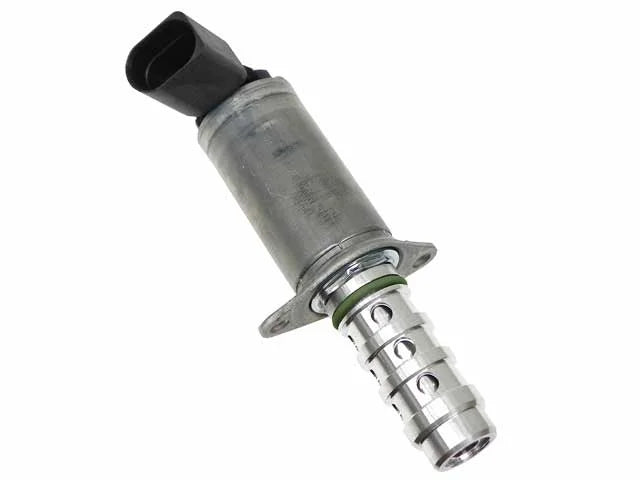 Audi Camshaft Adjuster 06F-109-257 C - Main Product View