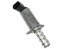 Load image into Gallery viewer, Audi Camshaft Adjuster 06F-109-257 C - Main Product View
