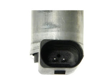Load image into Gallery viewer, Audi Camshaft Adjuster 06F-109-257 C - Side View