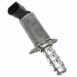 Load image into Gallery viewer, Audi Camshaft Adjuster 06F-109-257 C - Main Product View