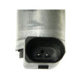 Load image into Gallery viewer, Audi Camshaft Adjuster 06F-109-257 C - Side View