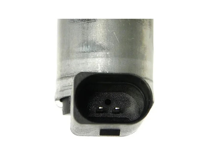 Audi Camshaft Adjuster 06F-109-257 C - Side View