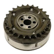 Load image into Gallery viewer, Audi Camshaft Adjuster 079-109-087 N - Main Product View