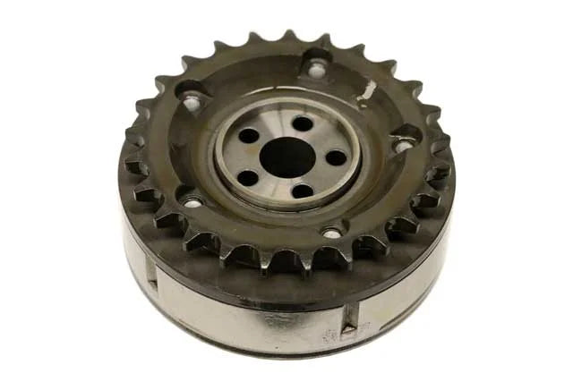 Audi Camshaft Adjuster 079-109-087 N - Main Product View