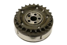 Load image into Gallery viewer, Audi Camshaft Adjuster 079-109-087 N - Main Product View