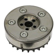 Load image into Gallery viewer, Audi Camshaft Adjuster 079-109-087 N - Side View