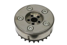 Load image into Gallery viewer, Audi Camshaft Adjuster 079-109-087 N - Side View