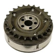 Load image into Gallery viewer, Audi Camshaft Adjuster 079-109-087 N - Main Product View