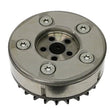 Load image into Gallery viewer, Audi Camshaft Adjuster 079-109-087 N - Side View