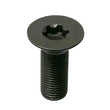 Load image into Gallery viewer, Audi Camshaft Adjuster Bolt 06D-109-281 D