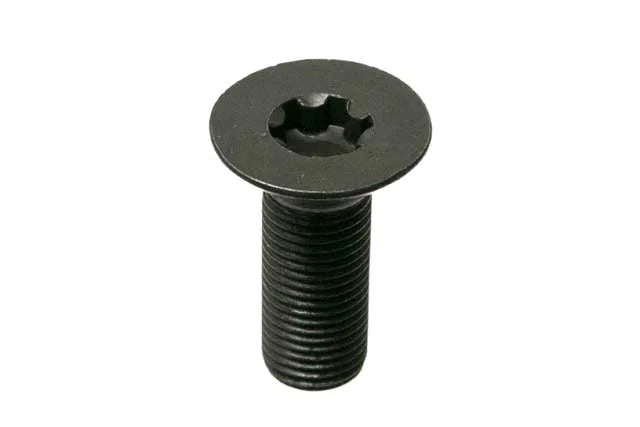 Audi Camshaft Adjuster Bolt 06D-109-281 D