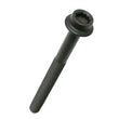 Load image into Gallery viewer, Audi Camshaft Adjuster Bolt N-910-862-01