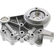 Load image into Gallery viewer, Audi Camshaft Bridge 06H-103-144 K - Main Product View