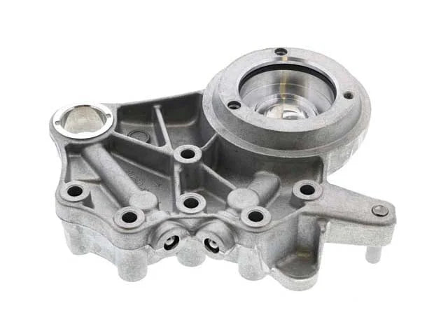Audi Camshaft Bridge 06H-103-144 K - Main Product View